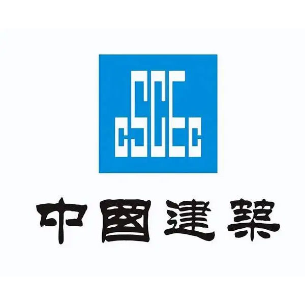 合作伙伴